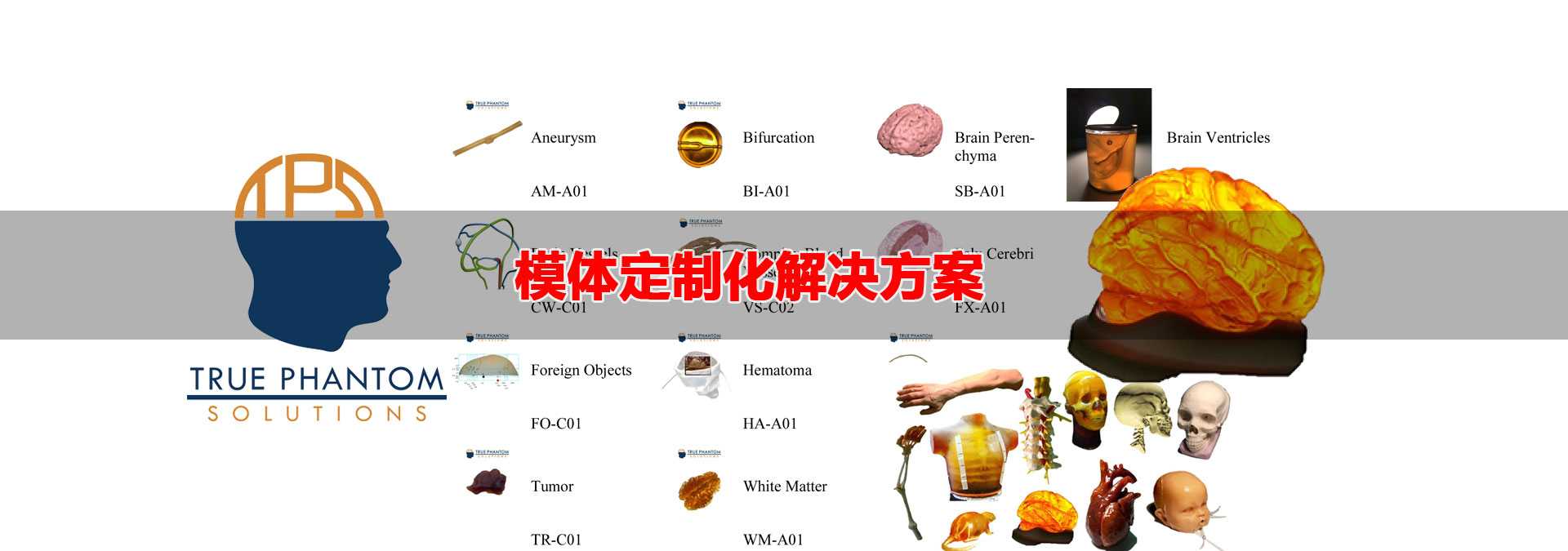 美國(guó)tsi8533/TSI8530/TSI8532/tsi8534粉塵儀，廠(chǎng)價(jià)直銷(xiāo)