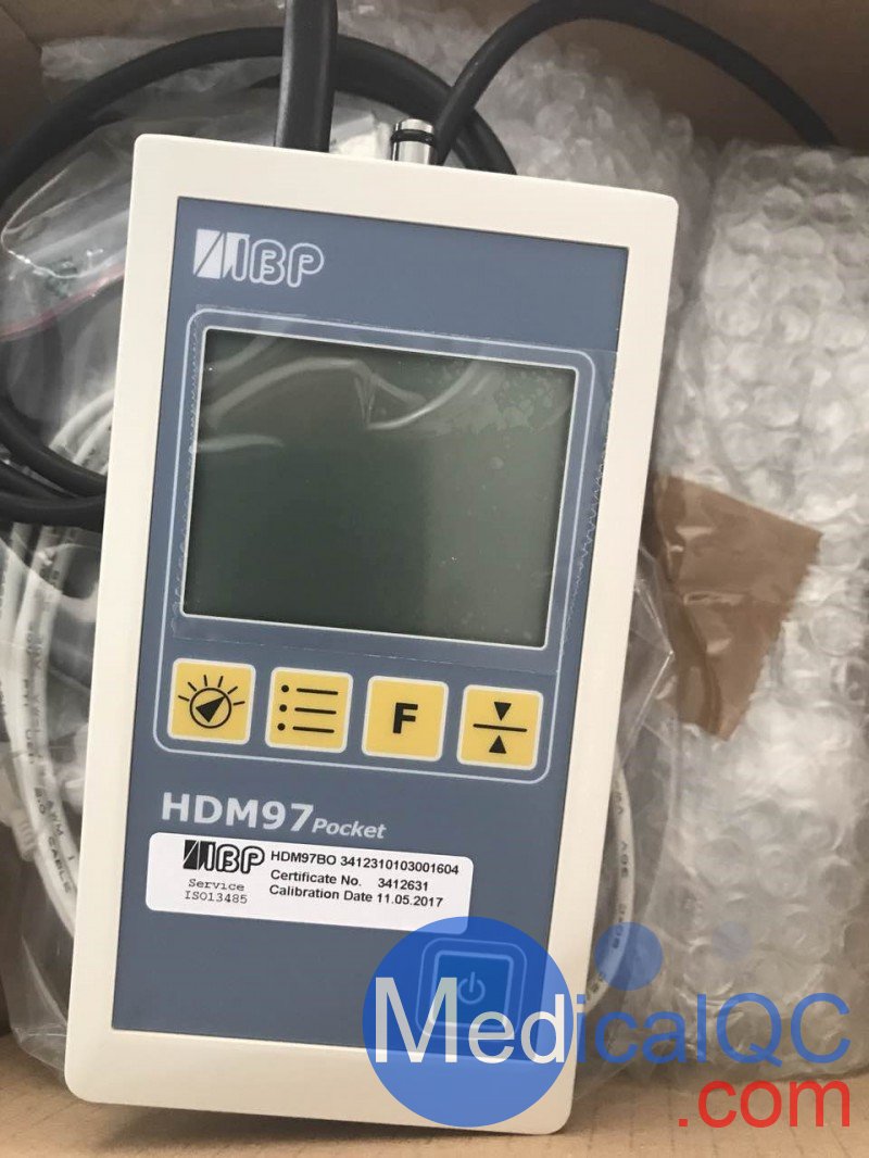 HDM97BQ血透機(jī)分析儀，HDM97BQ電導(dǎo)率表