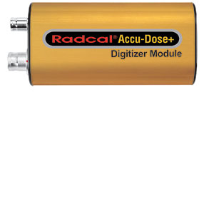 RADCAL Accu-DOse+ X射線分析儀，Accu Dose+劑量?jī)x