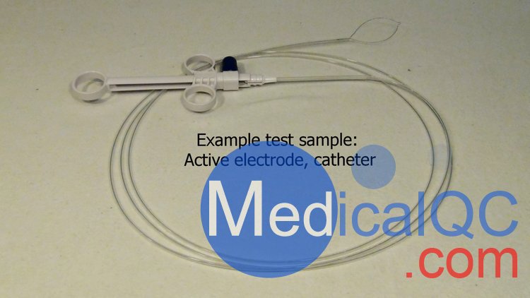 Medteq HFIT 8.0絕緣測(cè)試儀,HFIT 8.0高頻高壓絕緣測(cè)試儀